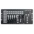 LAudio DMX-LED-1610